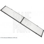 Blue Print Φίλτρο, Αέρας Εσωτερικού Χώρου - ADB112506 Blue Print Φίλτρο, Αέρας Εσωτερικού Χώρου - ADB112506