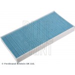 Blue Print Φίλτρο, Αέρας Εσωτερικού Χώρου - ADBP250000