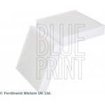 Blue Print Φίλτρο, Αέρας Εσωτερικού Χώρου - ADBP250000