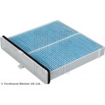 Blue Print Φίλτρο, Αέρας Εσωτερικού Χώρου - ADBP250021 Blue Print Φίλτρο, Αέρας Εσωτερικού Χώρου - ADBP250021