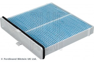 Blue Print Φίλτρο, Αέρας Εσωτερικού Χώρου - ADBP250021