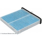 Blue Print Φίλτρο, Αέρας Εσωτερικού Χώρου - ADBP250021 Blue Print Φίλτρο, Αέρας Εσωτερικού Χώρου - ADBP250021