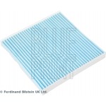 Blue Print Φίλτρο, Αέρας Εσωτερικού Χώρου - ADBP250029