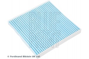 Blue Print Φίλτρο, Αέρας Εσωτερικού Χώρου - ADBP250029