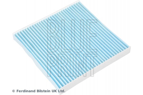 Blue Print Φίλτρο, Αέρας Εσωτερικού Χώρου - ADBP250029