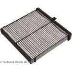 Blue Print Φίλτρο, Αέρας Εσωτερικού Χώρου - ADBP250039