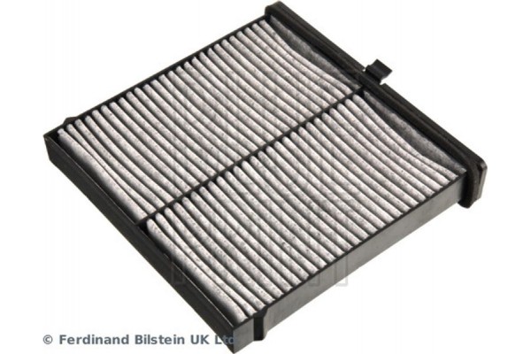 Blue Print Φίλτρο, Αέρας Εσωτερικού Χώρου - ADBP250039