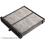 Blue Print Φίλτρο, Αέρας Εσωτερικού Χώρου - ADBP250039