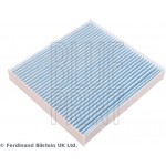 Blue Print Φίλτρο, Αέρας Εσωτερικού Χώρου - ADBP250045 Blue Print Φίλτρο, Αέρας Εσωτερικού Χώρου - ADBP250045