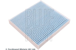 Blue Print Φίλτρο, Αέρας Εσωτερικού Χώρου - ADBP250045