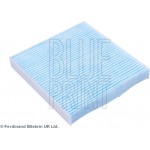 Blue Print Φίλτρο, Αέρας Εσωτερικού Χώρου - ADC42511