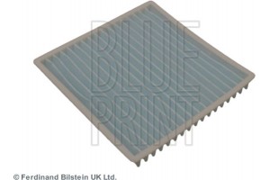 Blue Print Φίλτρο, Αέρας Εσωτερικού Χώρου - ADC42518