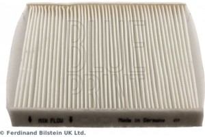 Blue Print Φίλτρο, Αέρας Εσωτερικού Χώρου - ADD62503