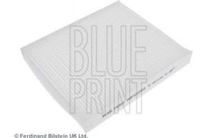 Blue Print Φίλτρο, Αέρας Εσωτερικού Χώρου - ADF122503