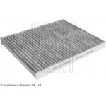 Blue Print Φίλτρο, Αέρας Εσωτερικού Χώρου - ADF122505