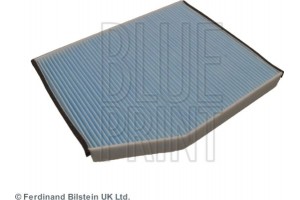 Blue Print Φίλτρο, Αέρας Εσωτερικού Χώρου - ADF122507