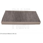 Blue Print Φίλτρο, Αέρας Εσωτερικού Χώρου - ADF122514