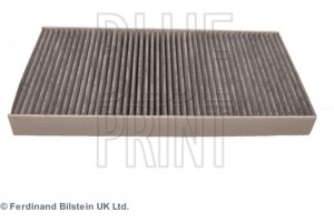 Blue Print Φίλτρο, Αέρας Εσωτερικού Χώρου - ADF122514