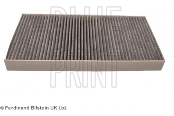 Blue Print Φίλτρο, Αέρας Εσωτερικού Χώρου - ADF122514