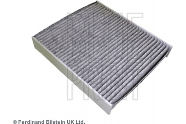 Blue Print Φίλτρο, Αέρας Εσωτερικού Χώρου - ADF122515 Blue Print Φίλτρο, Αέρας Εσωτερικού Χώρου - ADF122515