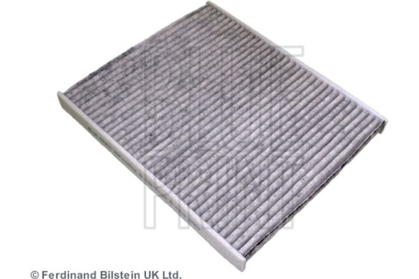 Blue Print Φίλτρο, Αέρας Εσωτερικού Χώρου - ADF122518 Blue Print Φίλτρο, Αέρας Εσωτερικού Χώρου - ADF122518