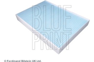 Blue Print Φίλτρο, Αέρας Εσωτερικού Χώρου - ADF122524