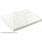 Blue Print Φίλτρο, Αέρας Εσωτερικού Χώρου - ADF122532