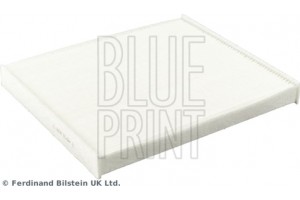 Blue Print Φίλτρο, Αέρας Εσωτερικού Χώρου - ADF122532