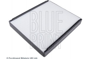 Blue Print Φίλτρο, Αέρας Εσωτερικού Χώρου - ADG02508