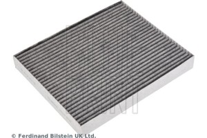 Blue Print Φίλτρο, Αέρας Εσωτερικού Χώρου - ADG025101