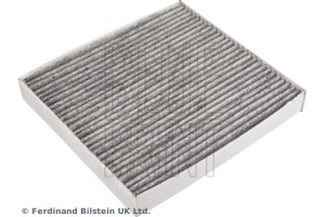 Blue Print Φίλτρο, Αέρας Εσωτερικού Χώρου - ADG025102