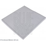 Blue Print Φίλτρο, Αέρας Εσωτερικού Χώρου - ADG02513