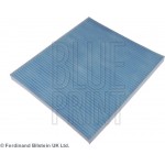 Blue Print Φίλτρο, Αέρας Εσωτερικού Χώρου - ADG02515