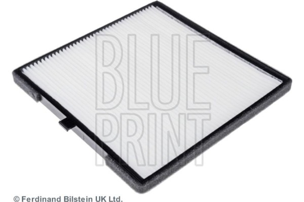Blue Print Φίλτρο, Αέρας Εσωτερικού Χώρου - ADG02516
