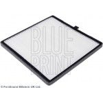 Blue Print Φίλτρο, Αέρας Εσωτερικού Χώρου - ADG02516