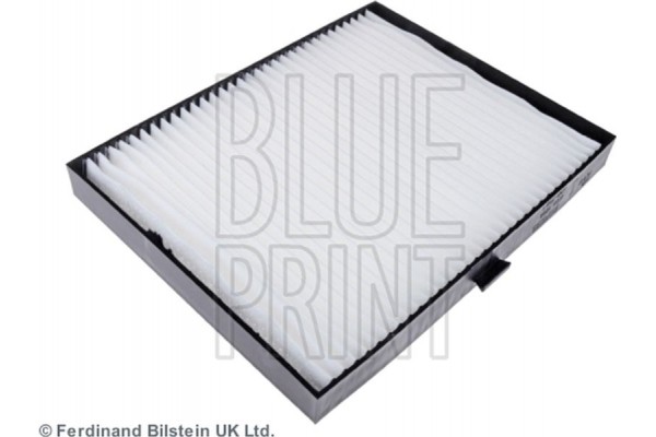 Blue Print Φίλτρο, Αέρας Εσωτερικού Χώρου - ADG02517
