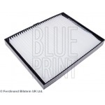 Blue Print Φίλτρο, Αέρας Εσωτερικού Χώρου - ADG02517