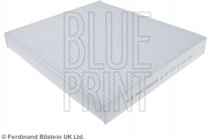 Blue Print Φίλτρο, Αέρας Εσωτερικού Χώρου - ADG02528