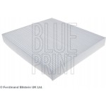 Blue Print Φίλτρο, Αέρας Εσωτερικού Χώρου - ADG02528