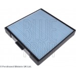 Blue Print Φίλτρο, Αέρας Εσωτερικού Χώρου - ADG02530