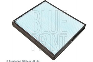 Blue Print Φίλτρο, Αέρας Εσωτερικού Χώρου - ADG02541