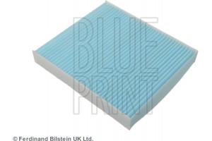 Blue Print Φίλτρο, Αέρας Εσωτερικού Χώρου - ADG02548