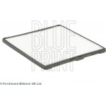 Blue Print Φίλτρο, Αέρας Εσωτερικού Χώρου - ADG02550