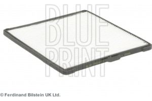 Blue Print Φίλτρο, Αέρας Εσωτερικού Χώρου - ADG02550