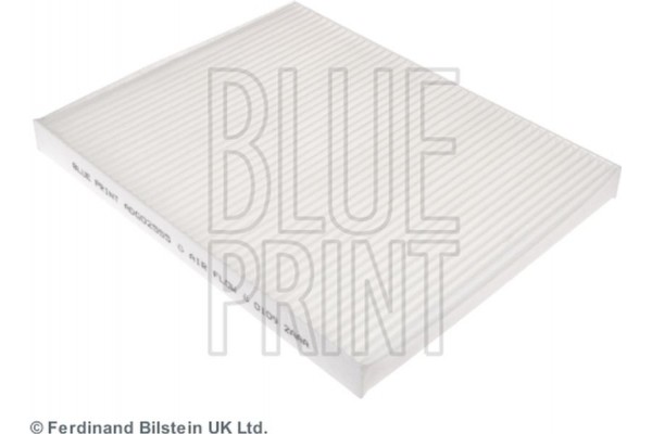 Blue Print Φίλτρο, Αέρας Εσωτερικού Χώρου - ADG02555