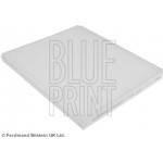 Blue Print Φίλτρο, Αέρας Εσωτερικού Χώρου - ADG02557