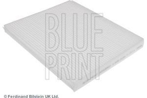 Blue Print Φίλτρο, Αέρας Εσωτερικού Χώρου - ADG02557