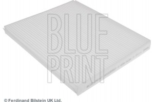 Blue Print Φίλτρο, Αέρας Εσωτερικού Χώρου - ADG02557