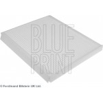 Blue Print Φίλτρο, Αέρας Εσωτερικού Χώρου - ADG02557