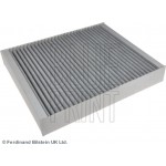 Blue Print Φίλτρο, Αέρας Εσωτερικού Χώρου - ADG02562